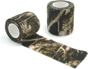 Haft Tarn Tape  Stretch